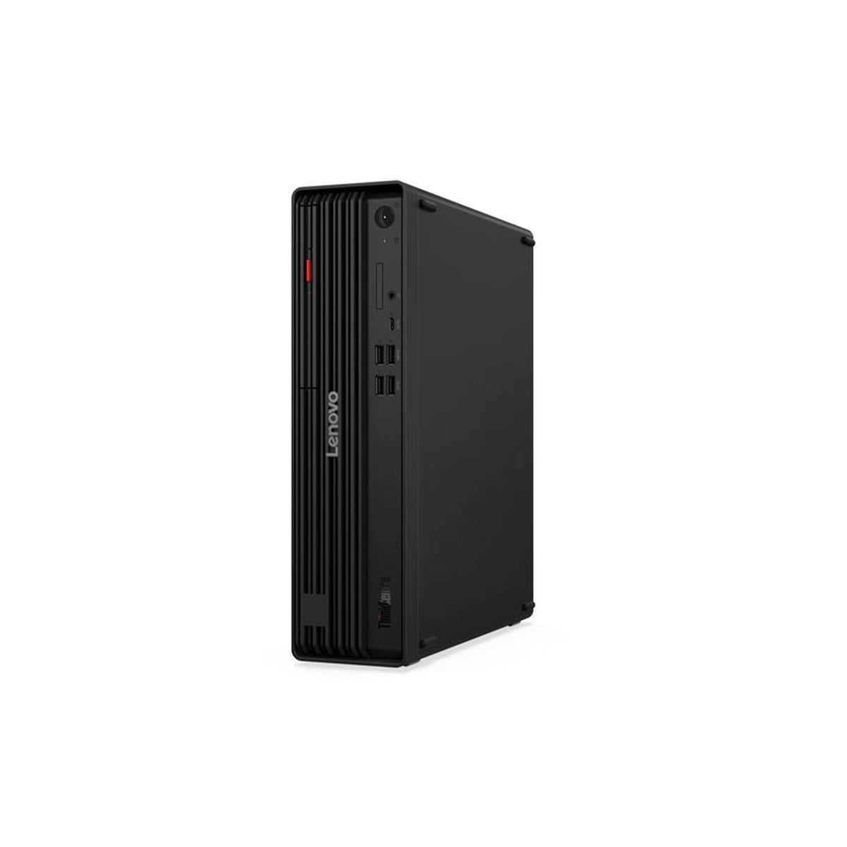 LENOVO ThinkCentre M70s G6 SFF Desktop PC Intel U5-225 16GB DDR5 512GB SSD Windows 11 Pro