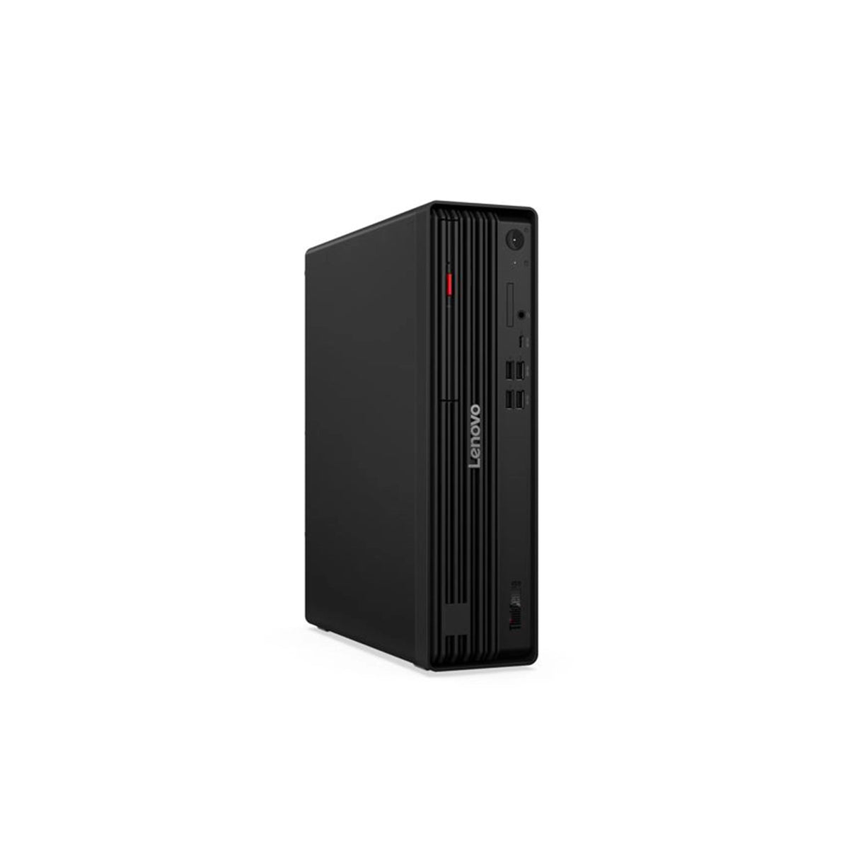 LENOVO ThinkCentre M70s G6 SFF Desktop PC Intel U5-225 16GB DDR5 512GB SSD