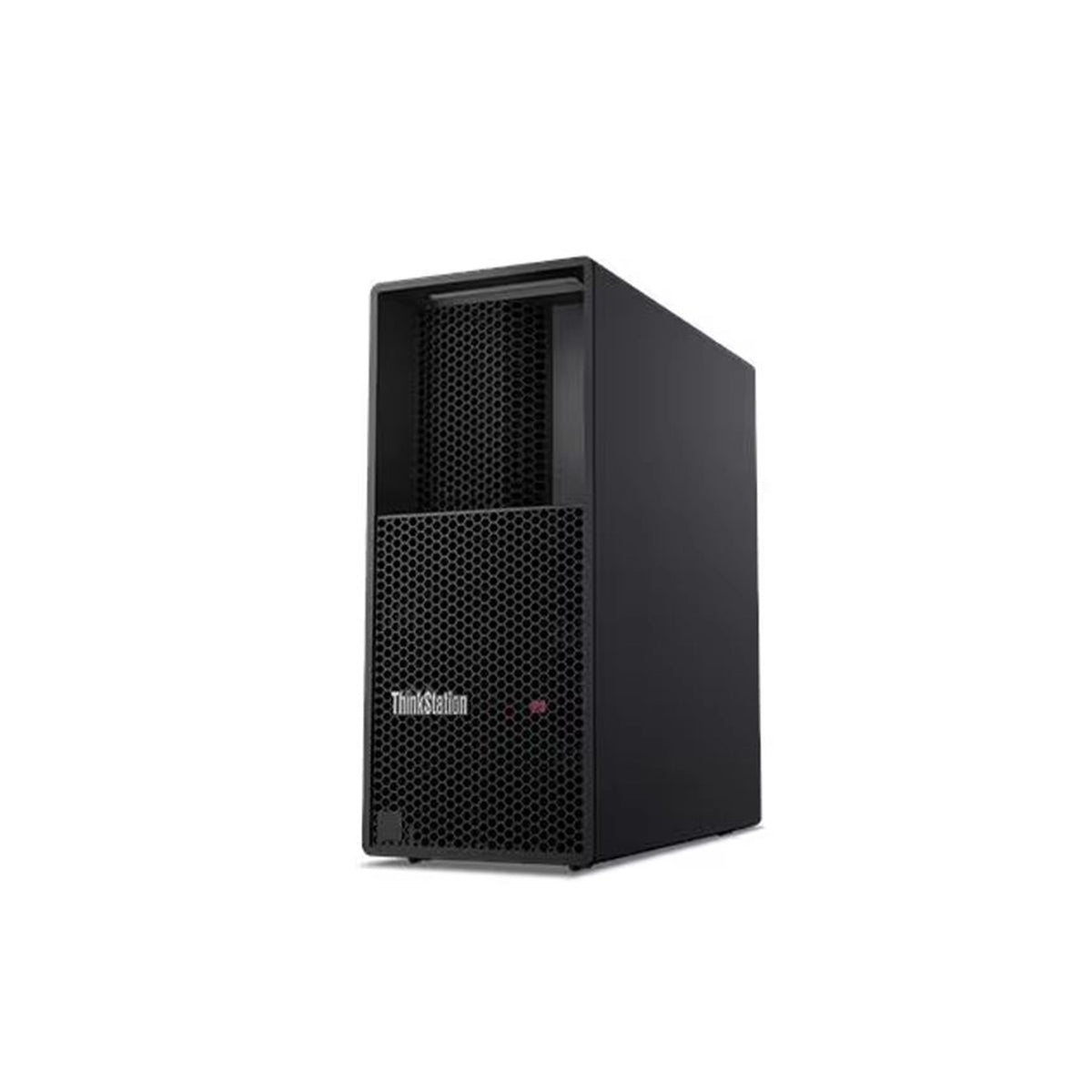 HP Z2 Mini G1i Intel U7-265 16GB DDR5 512GB SSD nVidia RTX A400