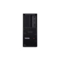 HP Z2 Mini G1i Intel U7-265 16GB DDR5 512GB SSD nVidia RTX A400