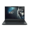 INFINITY W16 5070Ti (WQXGA) GAMING NOTEBOOK Aussie Custom Computers