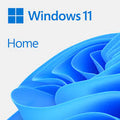 Windows 11 Home Aussie Custom Computers