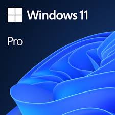 Windows 11 Pro Aussie Custom Computers