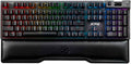 ADATA XPG SUMMONER GAMING KEYBOARD Aussie Custom Computers