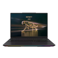 INFINITY Y16 5090P (WQXGA) GAMING NOTEBOOK Aussie Custom Computers