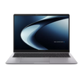 ASUS ExpertBook Ultra 14" Tandem OLED 2.8K
