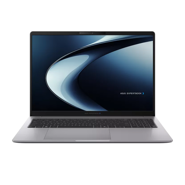 ASUS ExpertBook Ultra 14" Tandem OLED 2.8K