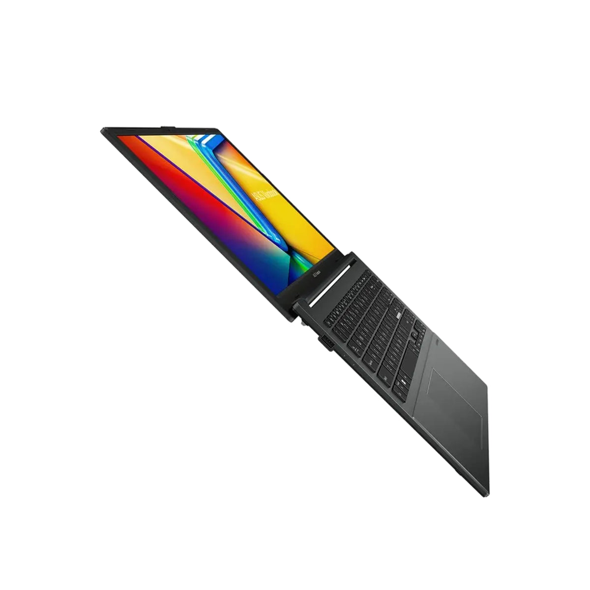 ASUS Vivobook Go 15.6" FHD Anti-Glare