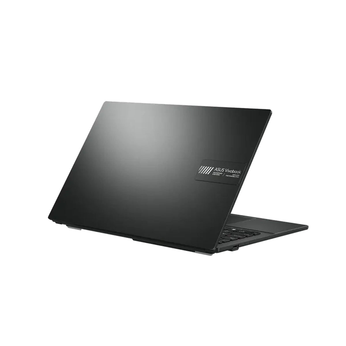 ASUS Vivobook Go 15.6" FHD Anti-Glare