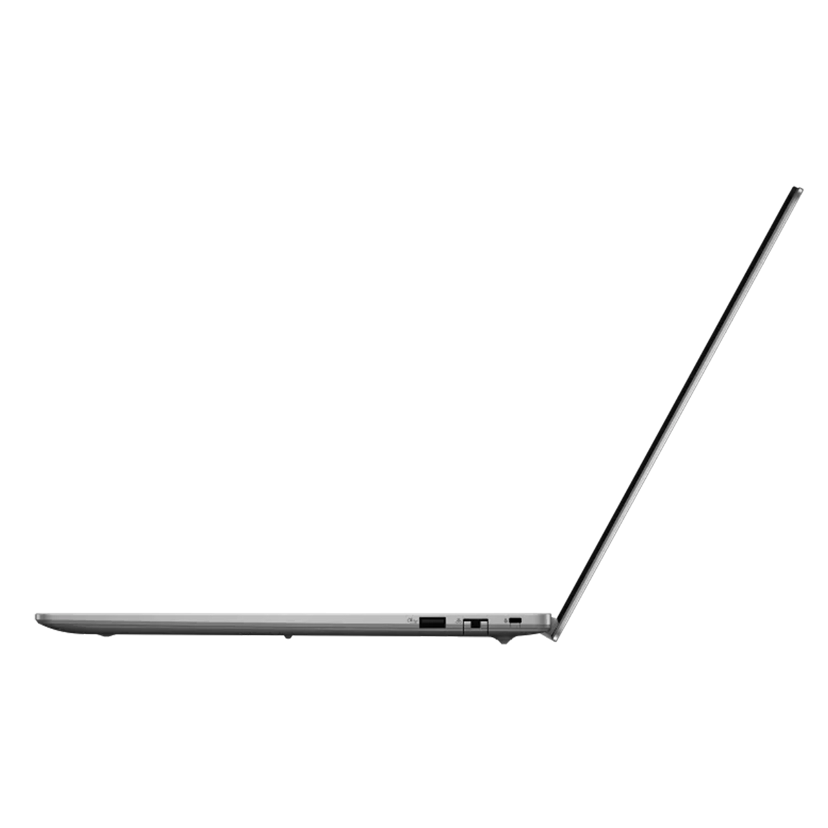 ASUS ExpertBook Ultra 14" Tandem OLED 2.8K