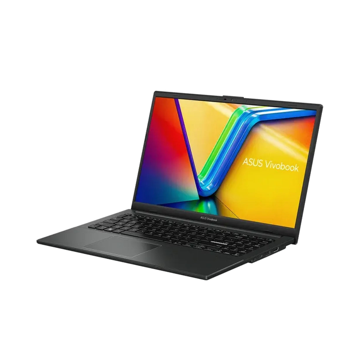 ASUS Vivobook Go 15.6" FHD Anti-Glare