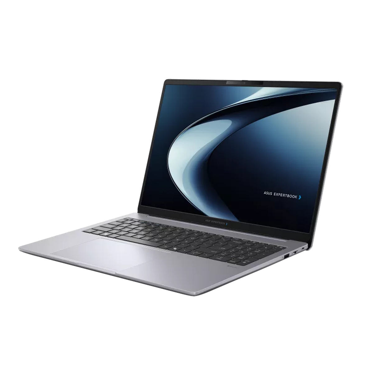 ASUS ExpertBook Ultra 14" Tandem OLED 2.8K