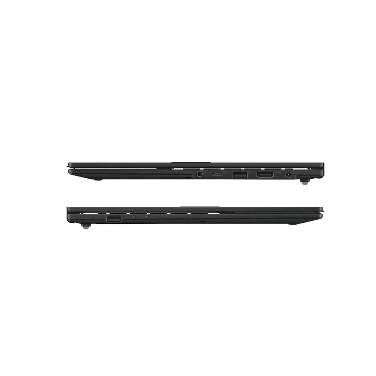 ASUS Vivobook Go 15.6" FHD Anti-Glare