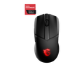 MSI CLUTCH GM41 WIRELESS GAMING MOUSE Aussie Custom Computers