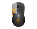 MSI CLUTCH GM41 WIRELESS STALKER 2 EDITION GAMING MOUSE Aussie Custom Computers