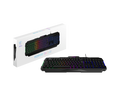 MSI FORGE GK100 GAMING KEYBOARD Aussie Custom Computers