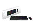 MSI FORGE GK100 GAMING KEYBOARD & MOUSE COMBO PACK Aussie Custom Computers