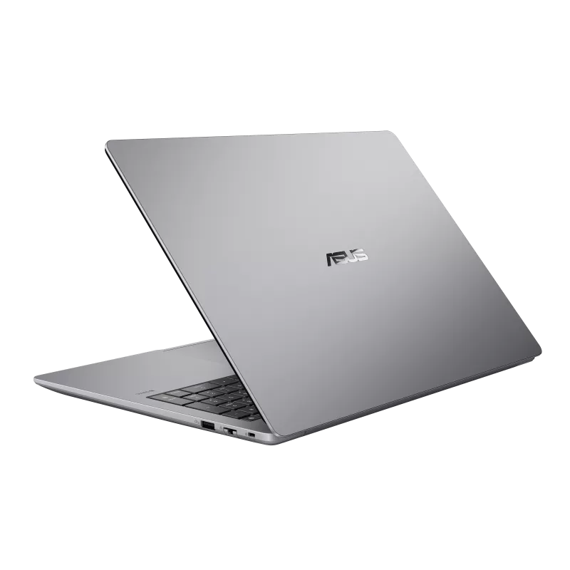ASUS ExpertBook Ultra 14" Tandem OLED 2.8K