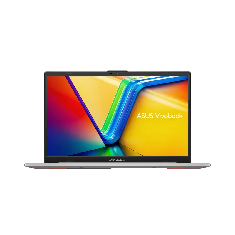 ASUS Vivobook Go 14" FHD 250nit
