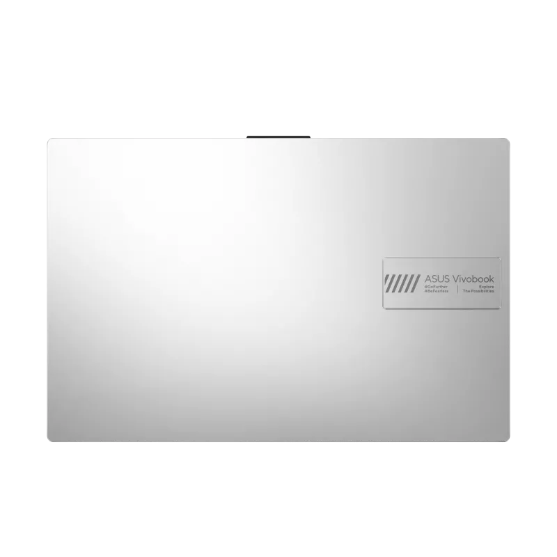 ASUS Vivobook Go 14" FHD 250nit