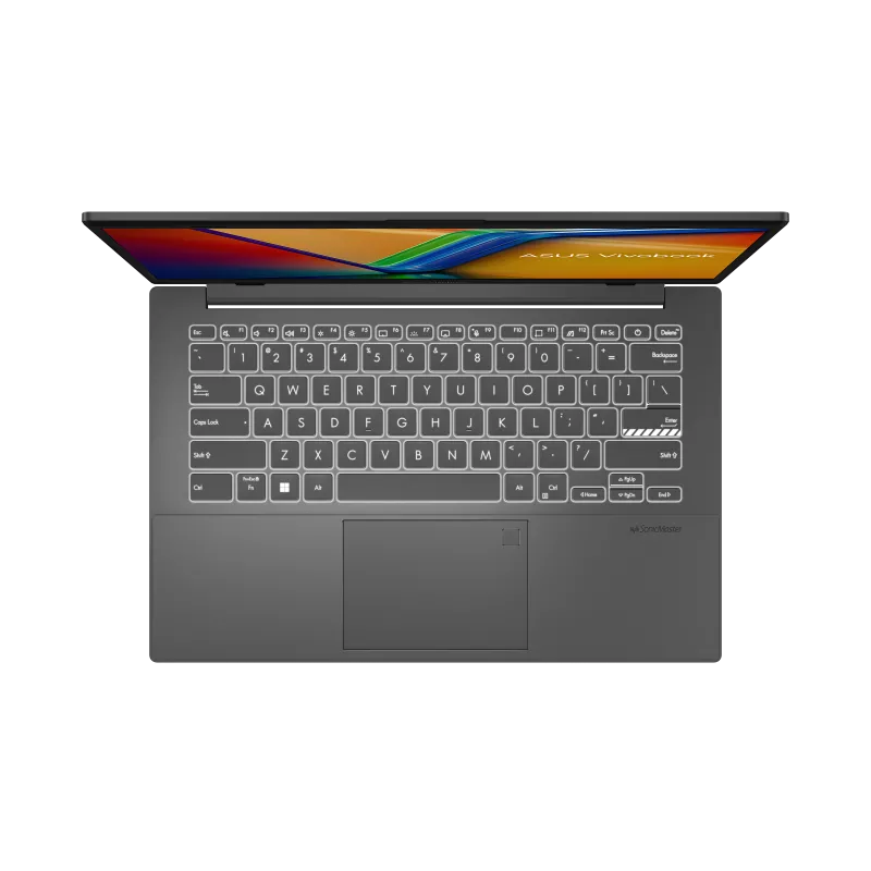 ASUS Vivobook Go 14" FHD 250nit