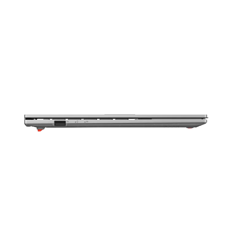 ASUS Vivobook Go 14" FHD 250nit