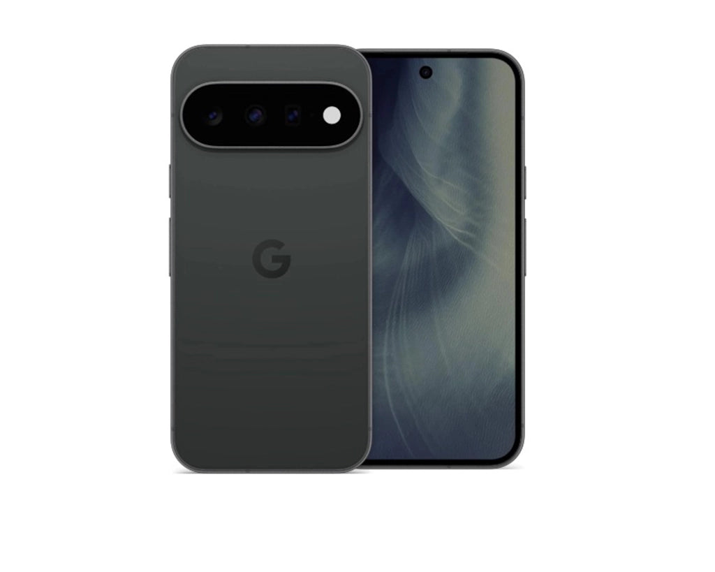 Google Pixel 11 5G 256GB - Obsidian(GA10870-CA) *AU STOCK*, 6.3" OLED, 120Hz, 12GB/256GB, 48MP/10.5MP, Single+ eSIM, 4985mAh, 2 Years Warranty