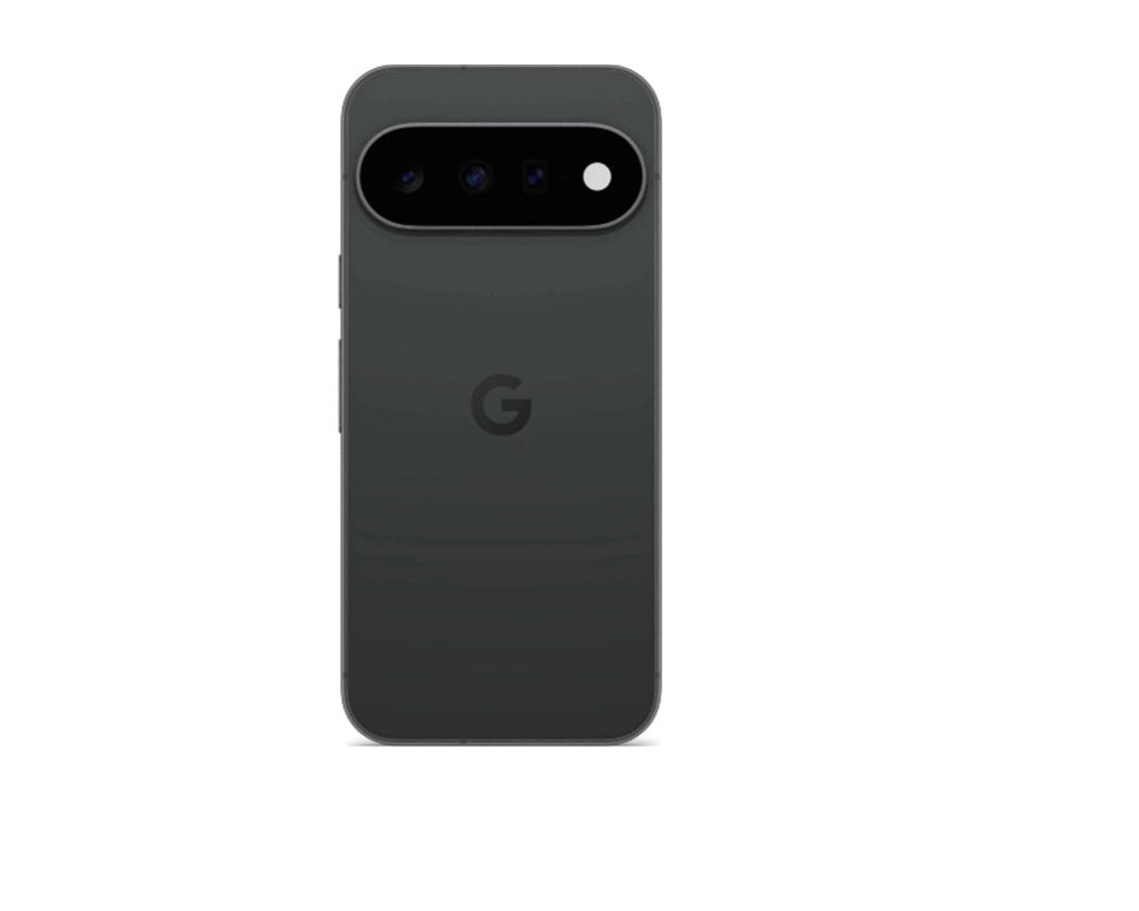 Google Pixel 11 5G 256GB - Obsidian(GA10870-CA) *AU STOCK*, 6.3" OLED, 120Hz, 12GB/256GB, 48MP/10.5MP, Single+ eSIM, 4985mAh, 2 Years Warranty