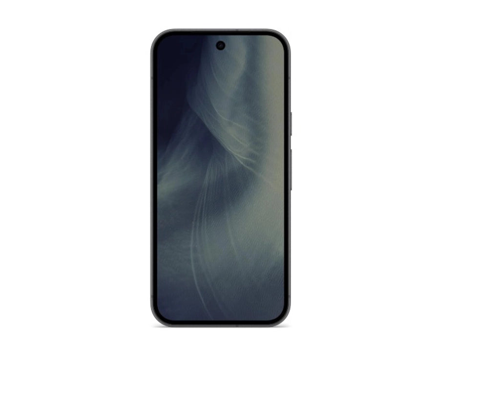Google Pixel 11 5G 256GB - Obsidian(GA10870-CA) *AU STOCK*, 6.3" OLED, 120Hz, 12GB/256GB, 48MP/10.5MP, Single+ eSIM, 4985mAh, 2 Years Warranty