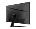 32" MSI G321Q (WQHD) GAMING MONITOR Aussie Custom Computers
