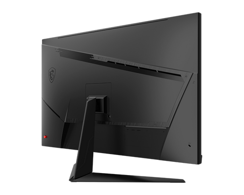 32" MSI G321Q (WQHD) GAMING MONITOR Aussie Custom Computers