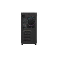 Gigabyte Gaming PC AORUS PRIME 3 AP3A5N6-5104AU, AMD Ryzen™ 5 9500F, B850,