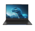 INFINITY A5 4060P (WQXGA) GAMING NOTEBOOK Aussie Custom Computers