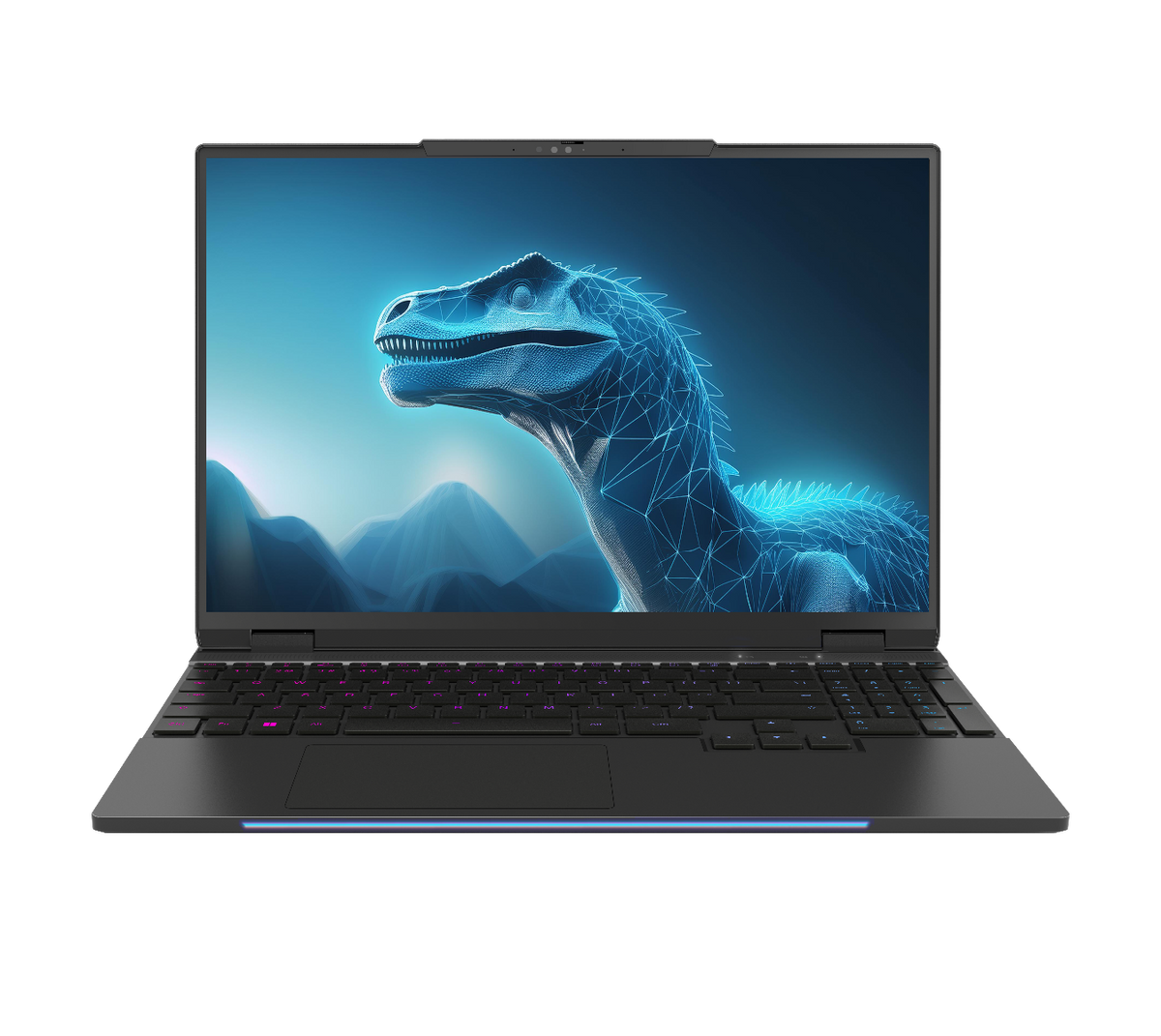 INFINITY A5 4060P (WQXGA) GAMING NOTEBOOK Aussie Custom Computers