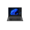 LENOVO V14 G5 14" FHD Intel Core 7-240H 16GB DDR5 1TB SSD Windows 11 Home