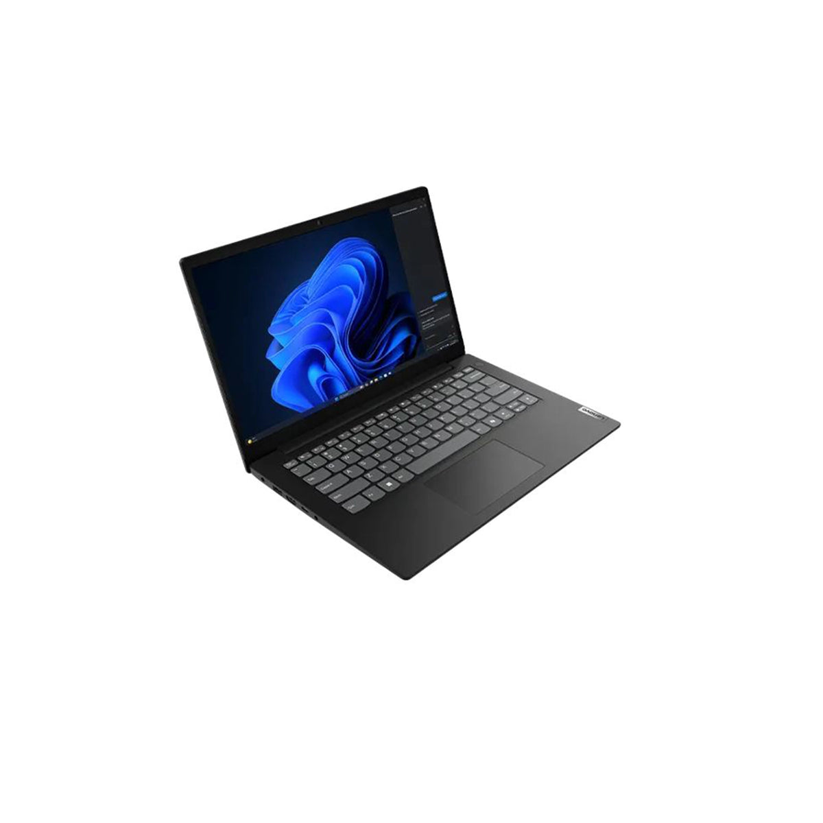 LENOVO V14 G5 14" FHD Intel Core 7-240H 16GB DDR5 1TB SSD Windows 11 Home