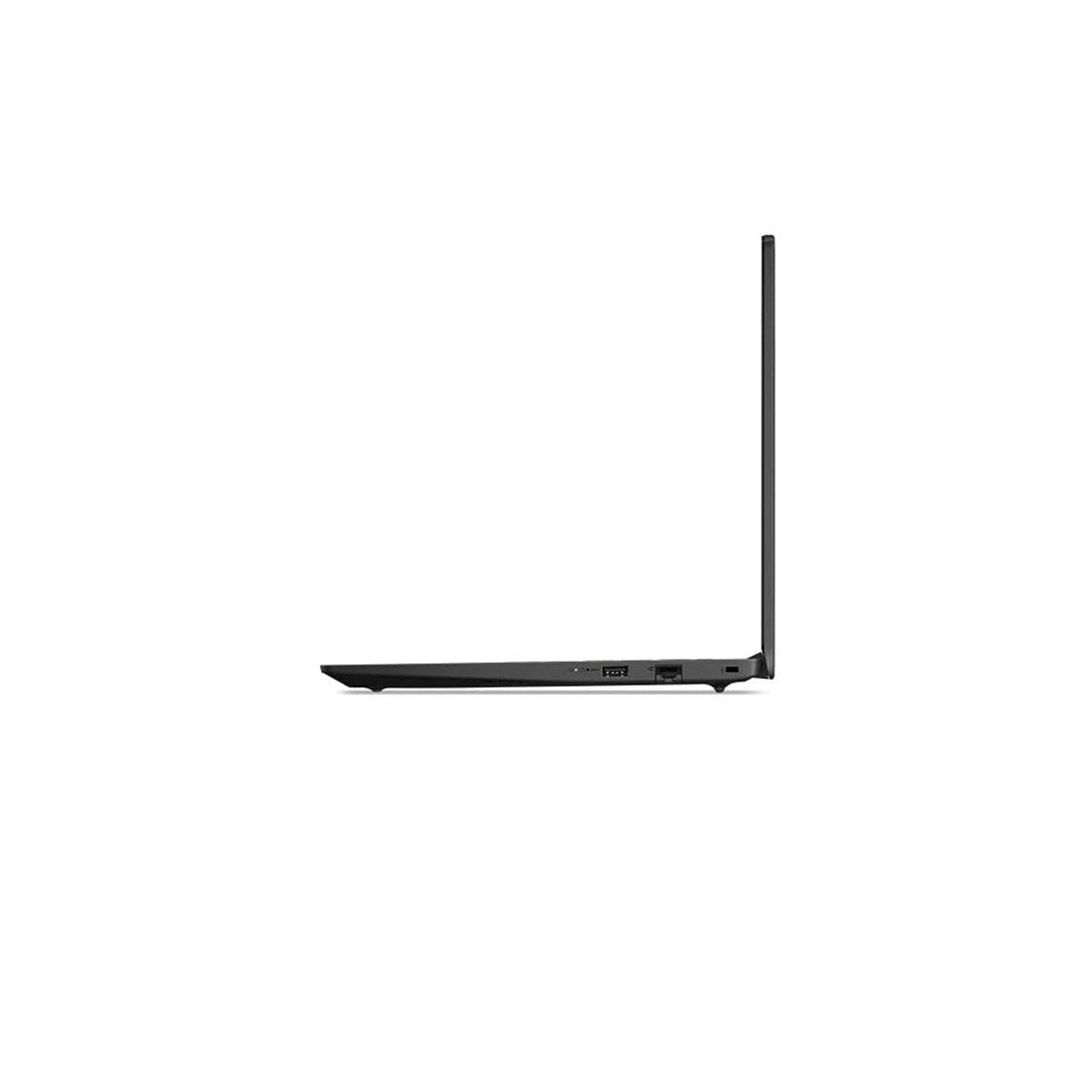 LENOVO V14 G5 14" FHD Intel Core 7-240H 16GB DDR5 1TB SSD Windows 11 Home