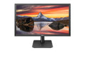 22" LG 22MP410-B (FHD) MONITOR Aussie Custom Computers