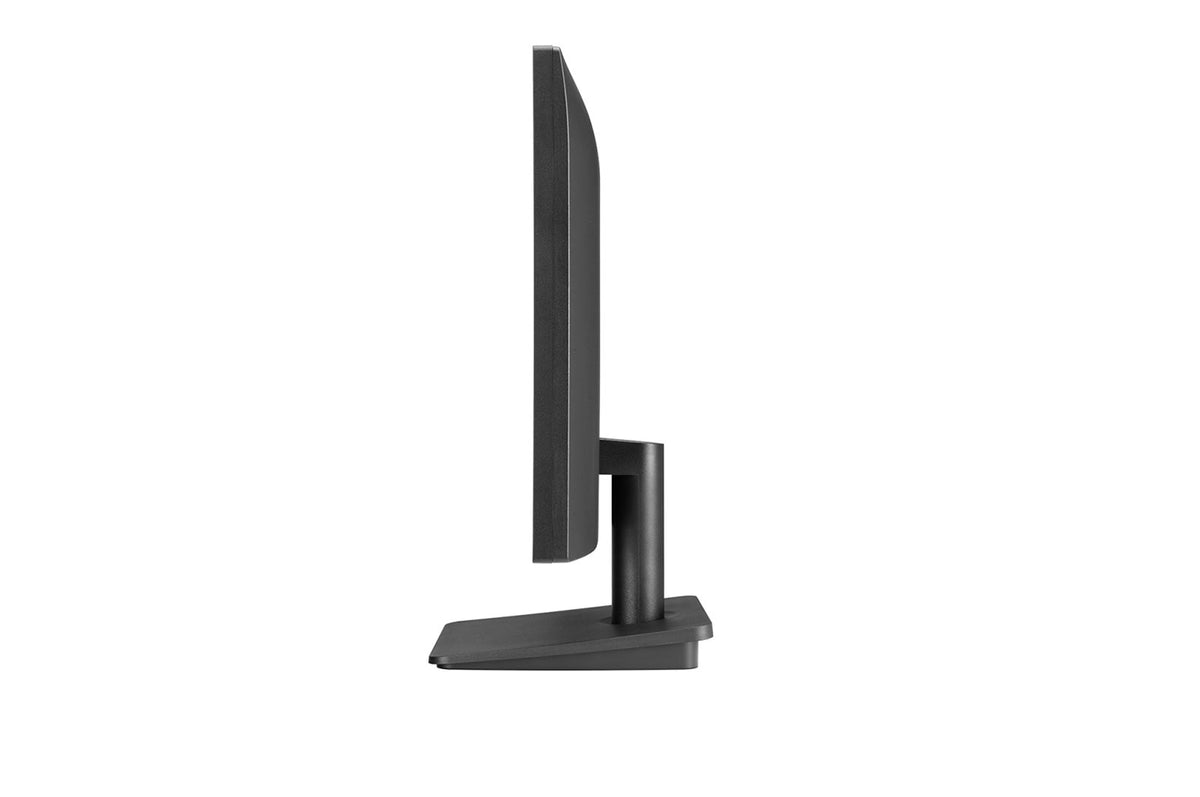 22" LG 22MP410-B (FHD) MONITOR Aussie Custom Computers