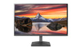 27" LG 27MQ400-B (FHD) MONITOR Aussie Custom Computers