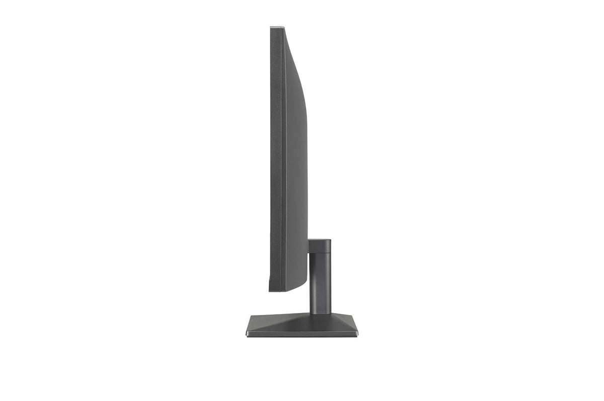 27" LG 27MQ400-B (FHD) MONITOR Aussie Custom Computers