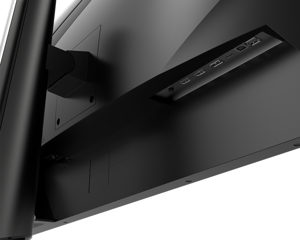 40" MSI MAG 401QR (UWQHD) GAMING MONITOR Aussie Custom Computers