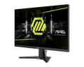 27" MSI MAG 275F (FHD) GAMING MONITOR Aussie Custom Computers