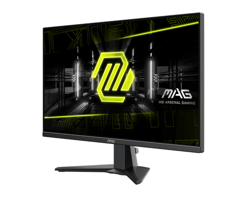 27" MSI MAG 275F (FHD) GAMING MONITOR Aussie Custom Computers