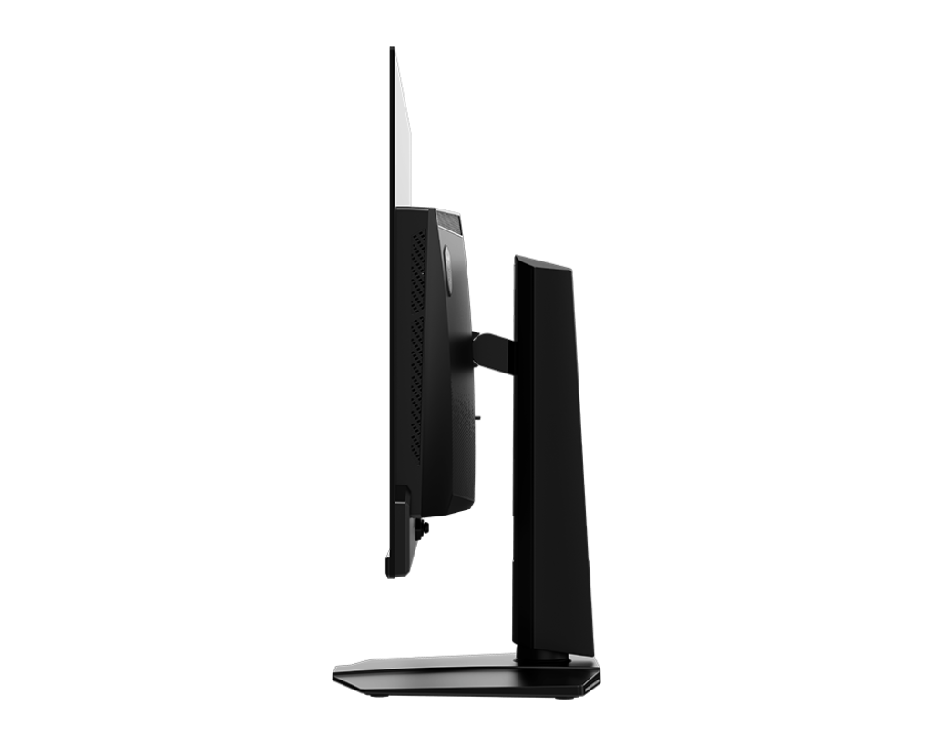 32" MSI MAG 321UP QD-OLED (4K UHD) GAMING MONITOR Aussie Custom Computers
