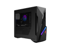 MSI MAG Infinite S3 Gaming PC Aussie Custom Computers