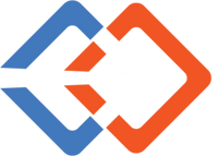 Microforce Computer Store
