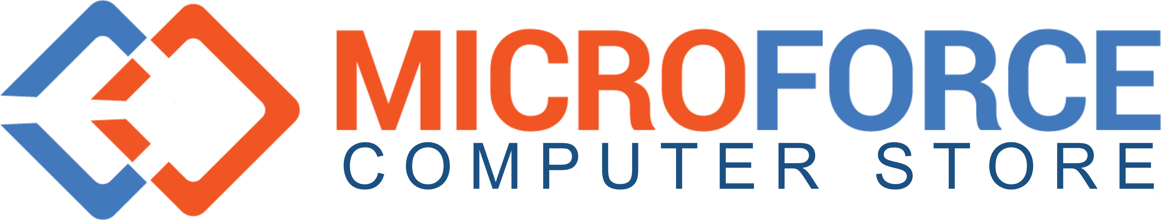 Aussie Custom Computers