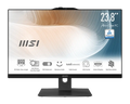 24" MSI Modern AIO Model AM242P 12M-1610AU