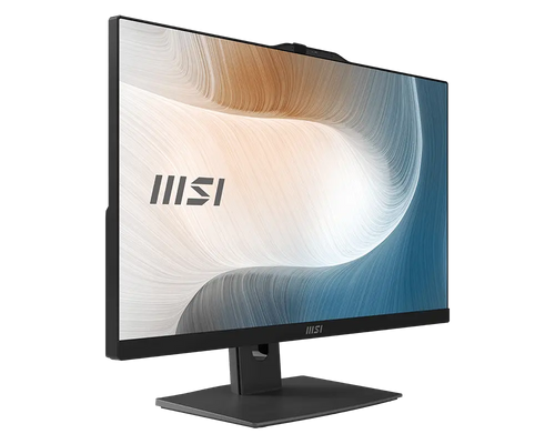 24" MSI Modern AIO Model AM242P 1M-1652AU